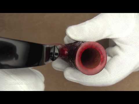 pipa Ascorti 737 - smoking pipe