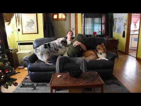 Gear Chat and Unboxing