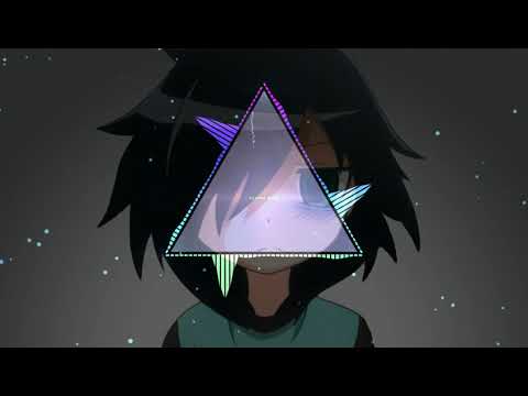 Slava Marlow - Скучно (Remix by Akimov Bohdan)