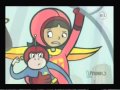 Tobeys Riddles YouTube