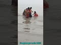 Gangasagar Snan 2023 Sirspsingh चैत्र अमावस्या गंगासागर �