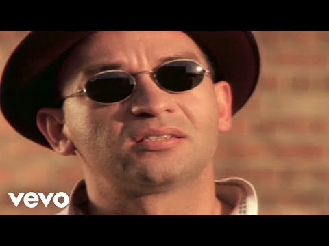 Os Paralamas Do Sucesso - Cagaço (Ao Vivo Em São Paulo / 1994)