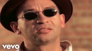 Os Paralamas Do Sucesso - Cagaço