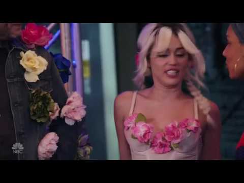 The Voice  US S11 E05