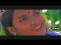 Use Headphone Film Pudhu Nellu Pudhu Naathu Song Karutha Machan Ilayaraja
