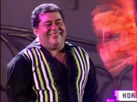 Isso é imortal - Gatinha Manhosa