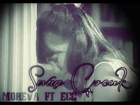 MoReVa Ft E.C.C. - Sevme Çocuk (2011 )