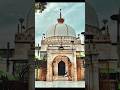 More Agna Moyinuddin Aa Yo Re MORE AGNA MOYINUDDIN AA YO RE NAAT SAHRIF Chhti Mubarak Viral