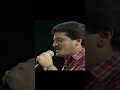 Shalini Ajith Sings On Stage Shorts Shaliniajith Valimaimovie Ajithwhatsappstatus Ajithkumar