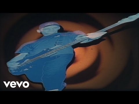 Video thumbnail for Biscuits for Smut