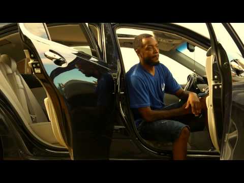 RIFAH-Pay The Price | Directed By Ced Lynch