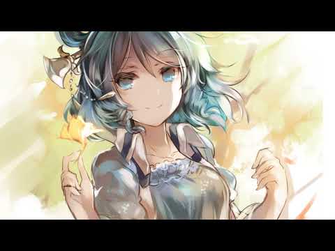 20220717 【Touhou JRock】Best of 鶫  Tsugumi
