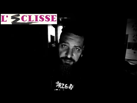 Patreon: The Eclipse (1961) by Michelangelo Antonioni - Minireview requested by Emanuela 94