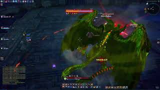 TERA Nova | FOKHM SUKAAAAAAAAAA))