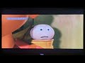 Everyone S Hero 2006 Darlin Bat Man Get Me Bat My Box Kid Train Chase DVD TV VIZIO