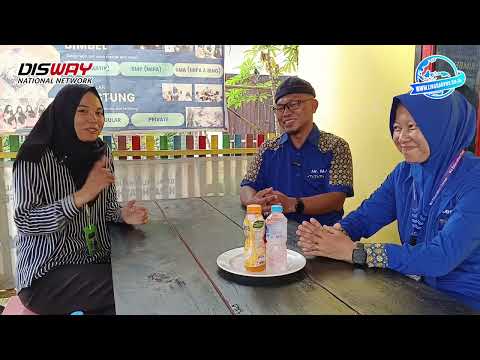 Bimbel untuk TK- SD-SMP-SMA Mahasiswa Bisa Ikut 