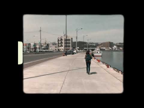 greenface & aoku - Dance (Official Music Video)