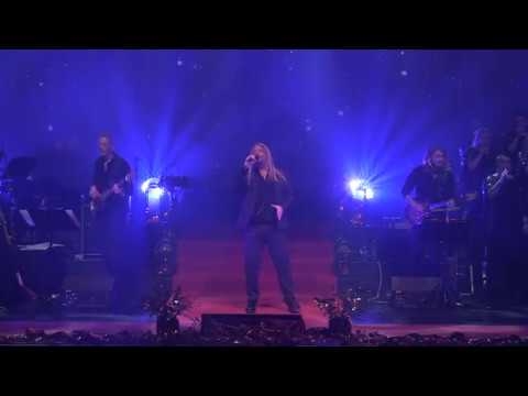 Desemberljóð Live 2018 - Eyþór Ingi