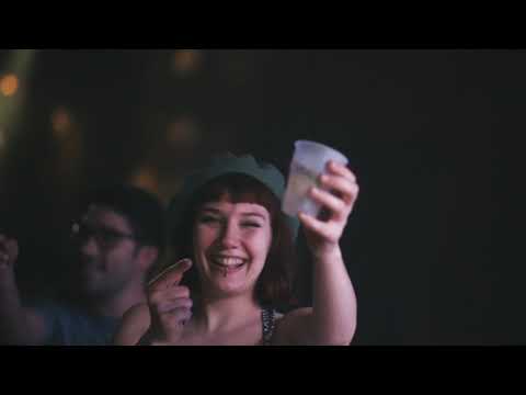 Pull-Up Selecta - Manudigital & Deemas J - 5 Years of Dub