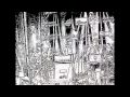 MEN jd samson-Off Our Backs video remix 