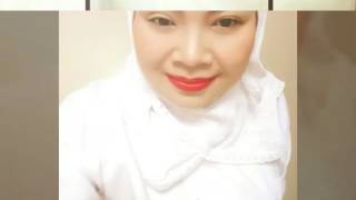 B A B Y  BO Y - BIG BROVAS