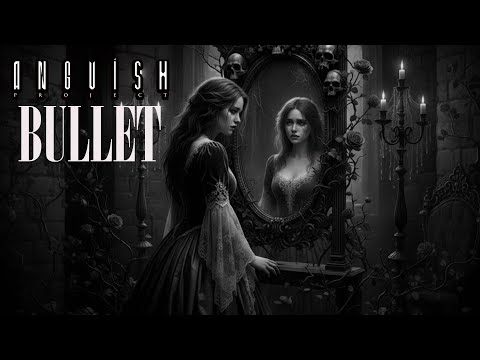 Anguish Project - BULLET