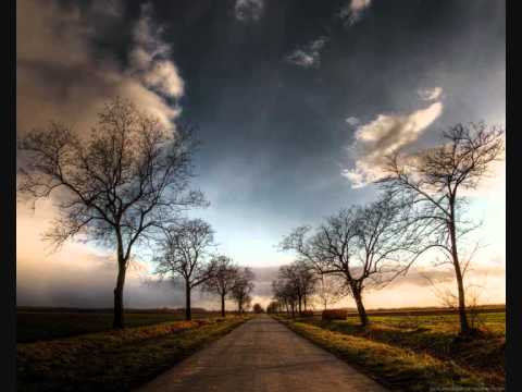 Wretch 32 - Tractor (Friction Remix)