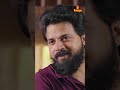 കുട്ടി സിംഗിൾ ആണോ Krishna Shankar Durga Krishna Kudukku 2025 Malayalam