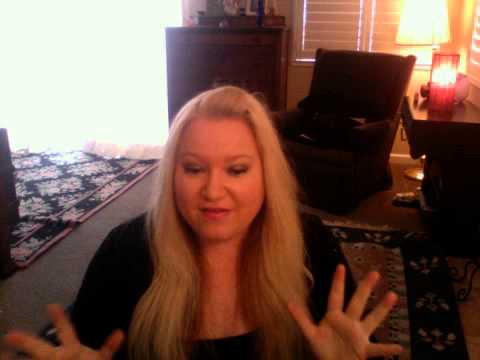 Astrology Horoscope June 28 2015 Moon Conjunct Saturn in Scorpio Venus Trine Uranus