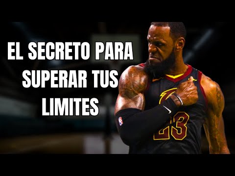 Cómo tomar el control de tu vida: El arte de la autosuperación.