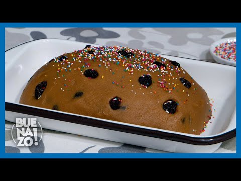 Prepare homemade your delicious SANGUITO