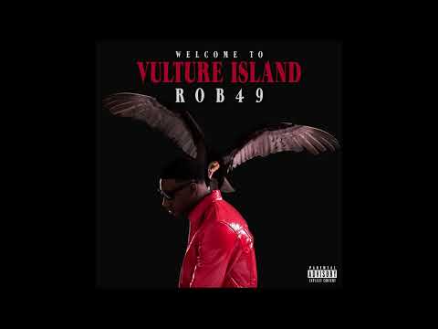 Rob49 & Lil Double 0 - "Athlete" OFFICIAL VERSION