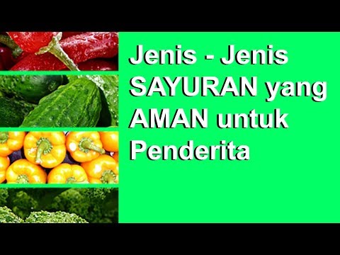 Berpose untuk potensi lebih baik Obat merangsang nafsu makan pada anak