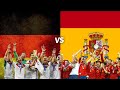 Spain Vs Germany Whatsapp Status Qatar World Cup 2022 Status Rahul Edits
