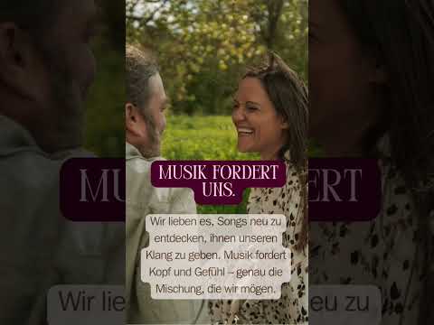 Elisabeth - Video 3