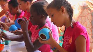 YouTube video thumbnail