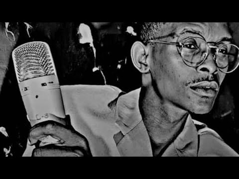 ALCOVIBE93 - KASH'PEMBE (LYRICS VISUALIZER)