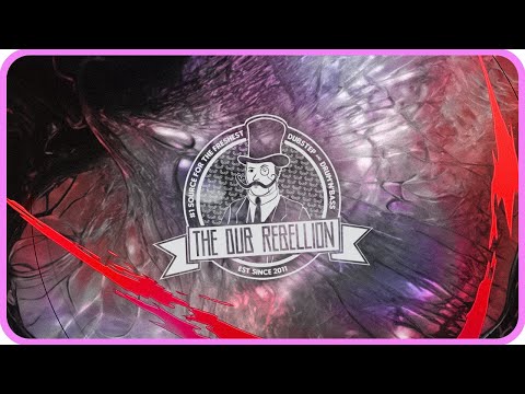 Skrillex, Hamdi, TAICHU & OFFAIAH - Push (Lizdek Remix)