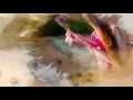 YUVA HRUDAYALU MOVIE SONG NEEVE GAGANAM LYRICAL VIDEO