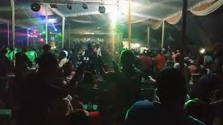 Download lagu OT scorpion RZT LIVE P.U TANJUNG API API dj pentong is the best mp3
