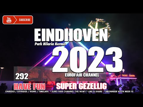 Video Kermiseditie 2023