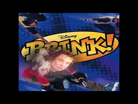 NEW Kemet Dank - "Brink (Self-Care Freestyle)" Prod. Dank God