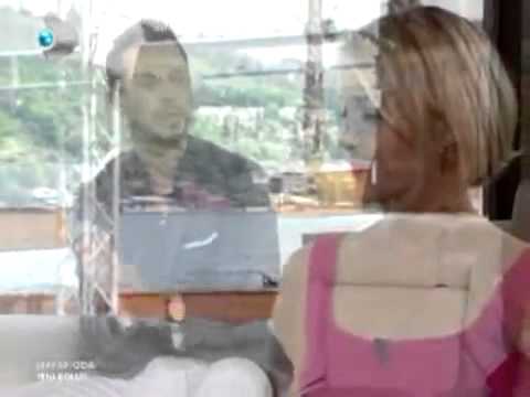Murat Boz ~ Bulmaca Canlı Performans  www.HaberimYoktu.Net