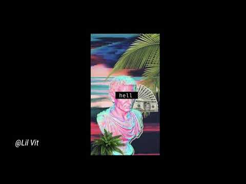 Leozin, Thiago, Tchellin & Dudu, *Playground* (Prod Trap Nacional)