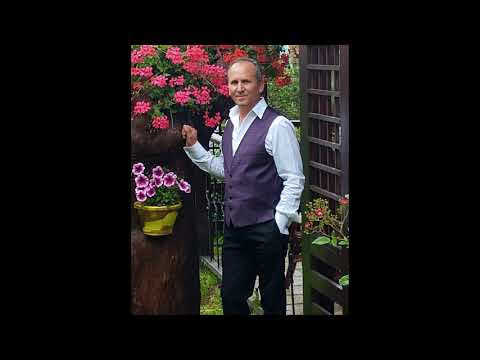 Mitica Haidau - Peste prut la rasarit