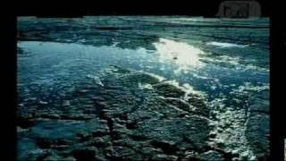 Aurora feat Lizzy Pattinson - The Day it rained forever (HQ)