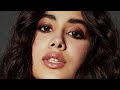 Janhvi Kapoor Hot Close Up Lips 4k Video Janhvi Kapoor Vertical Edit 4k FilmiInside