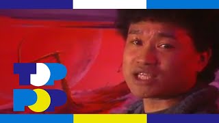 Download lagu Ad Visser & Daniel Sahuleka - Giddyap A Gogo • TopPop mp3