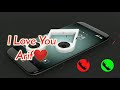 Arif Name Ringtone I Love You Arif Please Pickup The Phone Arif Ringtone Arif Naam Ki Ringtone