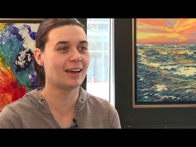 À votre service 11 février 2020